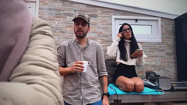 barfantasy online show from 11.14.25