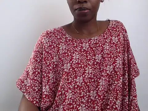 Snapshot of black___ghodess chatting on 10.01.25 black   ghodess online show from 10.01.25