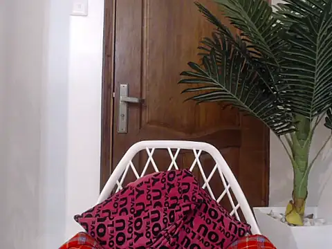 Snapshot of black___ghodess chatting on 01.14.26 black ghodess online show from 01.14.26