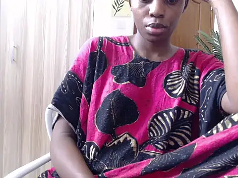 Snapshot of black___ghodess chatting on 06.04.26 black ghodess online show from 06.04.26