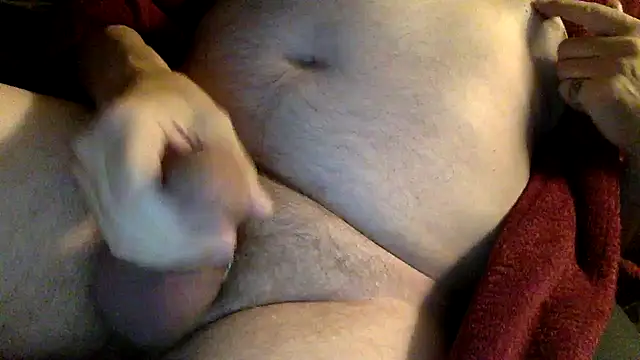 Snapshot of Thorandkitty chatting on 12.19.25 Thorandkitty online show from 12.19.25