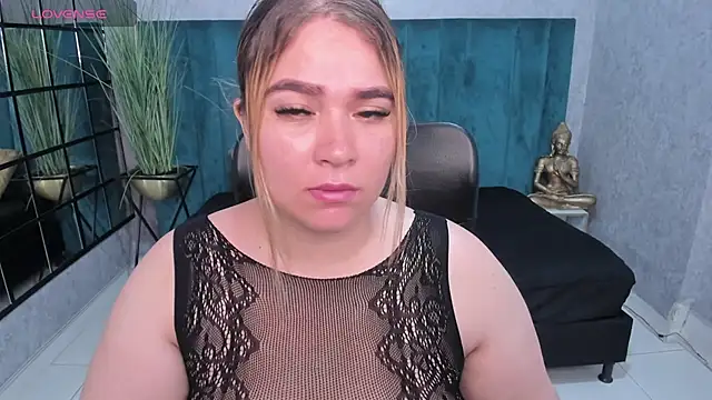 meliboobs  online show from 03.24.26