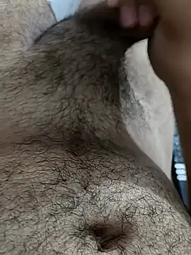 Juacavalo96 online show from 04.14.26