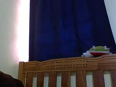 Snapshot of verginpussy01 chatting on 02.03.26 verginpussy01 online show from 02.03.26