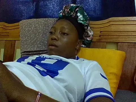 Snapshot of verginpussy01 chatting on 02.05.26 verginpussy01 online show from 02.05.26