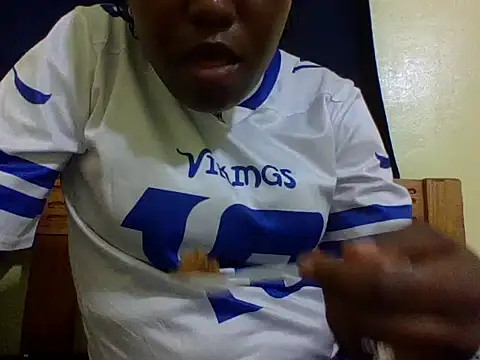 verginpussy01 online show from 03.08.26