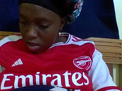 verginpussy01 online show from 04.09.26