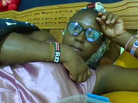 verginpussy01 online show from 04.25.26