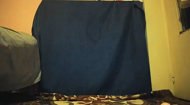 AndreaDeea online show from 12.14.24