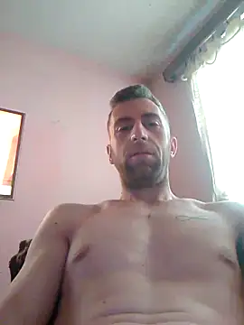 AndreaDeea online show from 03.12.25