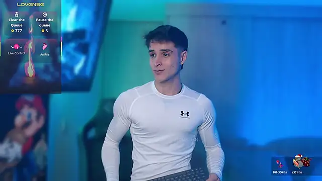 thomklein online show from 01.17.26