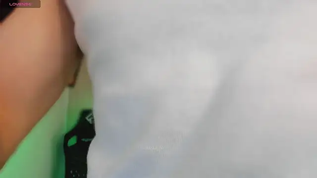 thomklein online show from 02.18.26