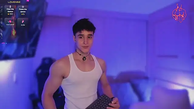 thomklein online show from 03.31.26