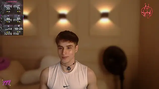 thomklein online show from 05.27.26