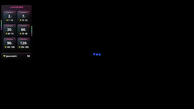 Snapshot of Dar_milk chatting on 03.01.26 Dar milk online show from 03.01.26