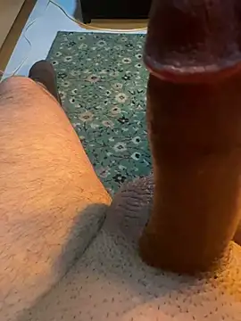 azginnn35 online show from 04.16.26