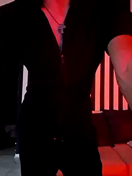 pretorianoo53 online show from 03.22.26