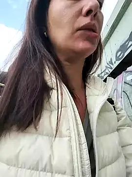 scarlett moore online show from 02.16.25