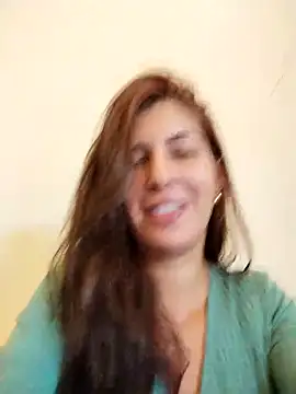 scarlett moore online show from 02.28.25