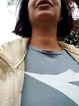 scarlett moore online show from 03.12.25