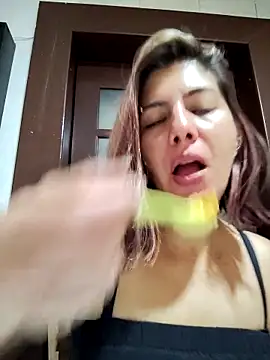 scarlett moore online show from 09.15.25