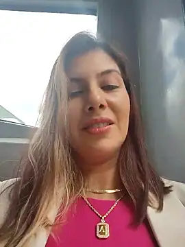 scarlett moore online show from 03.21.26