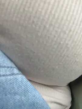 scarlett moore online show from 04.15.26