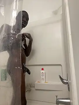 Atlantalitty online show from 12.04.24