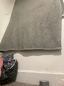 Atlantalitty online show from 12.14.24