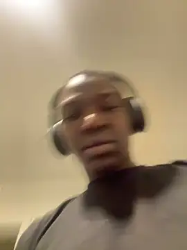 Atlantalitty online show from 12.22.24