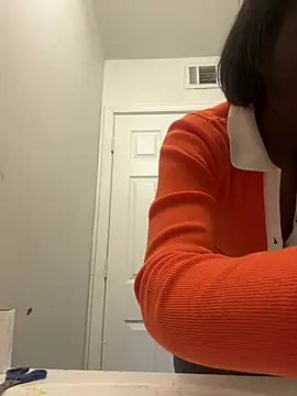 Atlantalitty online show from 12.26.24