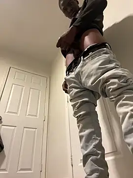 Atlantalitty online show from 12.30.24