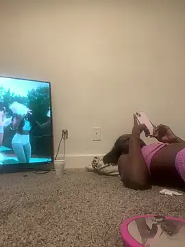 Atlantalitty online show from 12.30.24