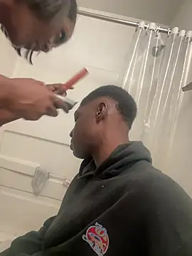 Atlantalitty online show from 01.17.25