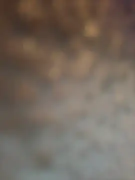 Atlantalitty online show from 01.21.25