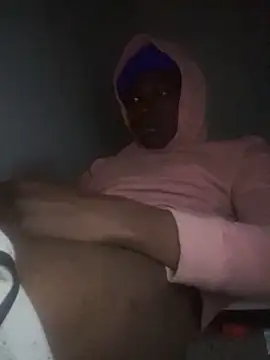 Atlantalitty online show from 01.25.25