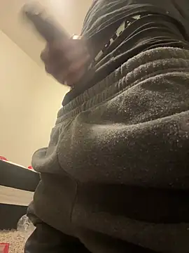 Atlantalitty online show from 02.16.25