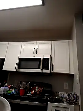 Atlantalitty online show from 09.30.25