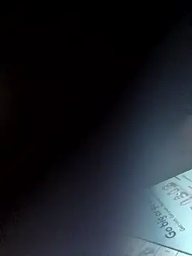 Atlantalitty online show from 10.08.25