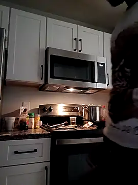 Atlantalitty online show from 10.31.25