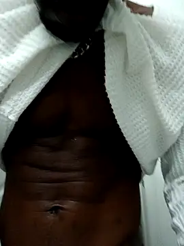 Atlantalitty online show from 11.05.25