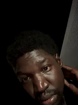 Atlantalitty online show from 11.20.25