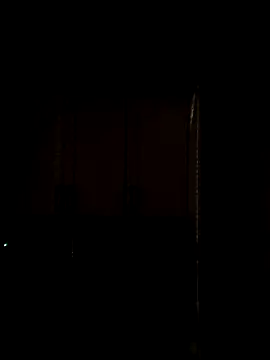 Atlantalitty online show from 11.22.25