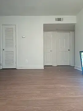 Atlantalitty online show from 11.23.25