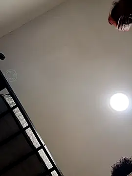 Atlantalitty online show from 11.26.25