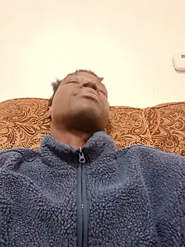 Atlantalitty online show from 11.30.25