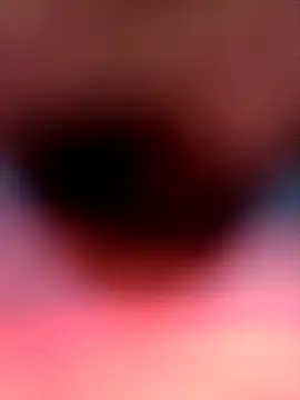 Atlantalitty online show from 12.01.25