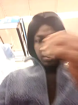 Atlantalitty online show from 12.02.25