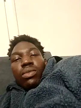 Atlantalitty online show from 12.03.25