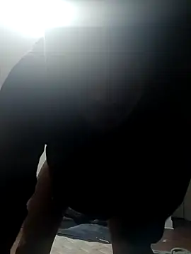 Atlantalitty online show from 12.04.25